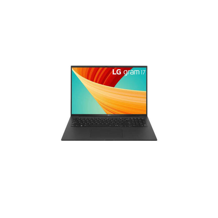 Portatil Lg Gram 17, Ultra7, 32gb Ram, 512 Gb Ssd, Free Os