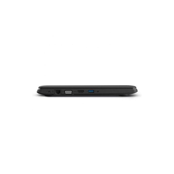 Portátil Medion Classmate Pro E14409  I3-1005g1 16 Gb 256gb Ssd 14' W11 Pro