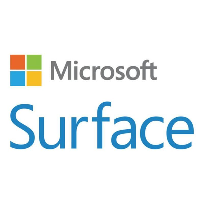 Portátil Microsoft Surface Laptop 3 1873 R5 8gb Ssd 256gb 15 " W10p Reacondicionado