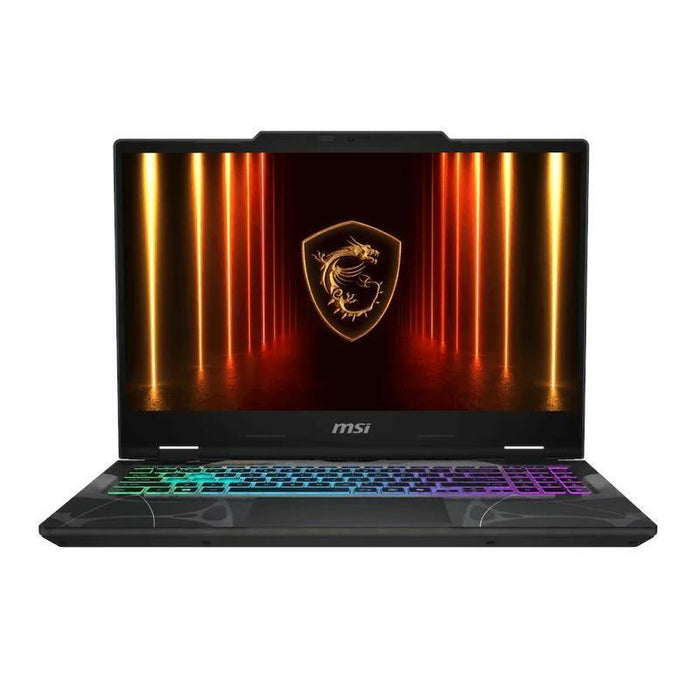 Portatil Msi Cyborg 15-815xes I7-13620h 16 1tb  5050 Dos 15