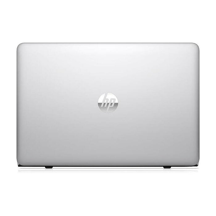 Portatil Reacondicdionado Hp 755 G4 Amd A12-9800b 8gb 256gb Amd Radeon R7 W11p Instalado 1 Año De Garantia