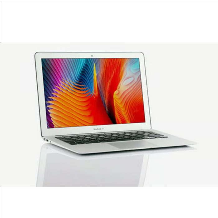 Portátil Reacondicionado Apple Macbook Pro A1466 19 14 " I5 5th 8gb 256gb Ssd M.2 Macos