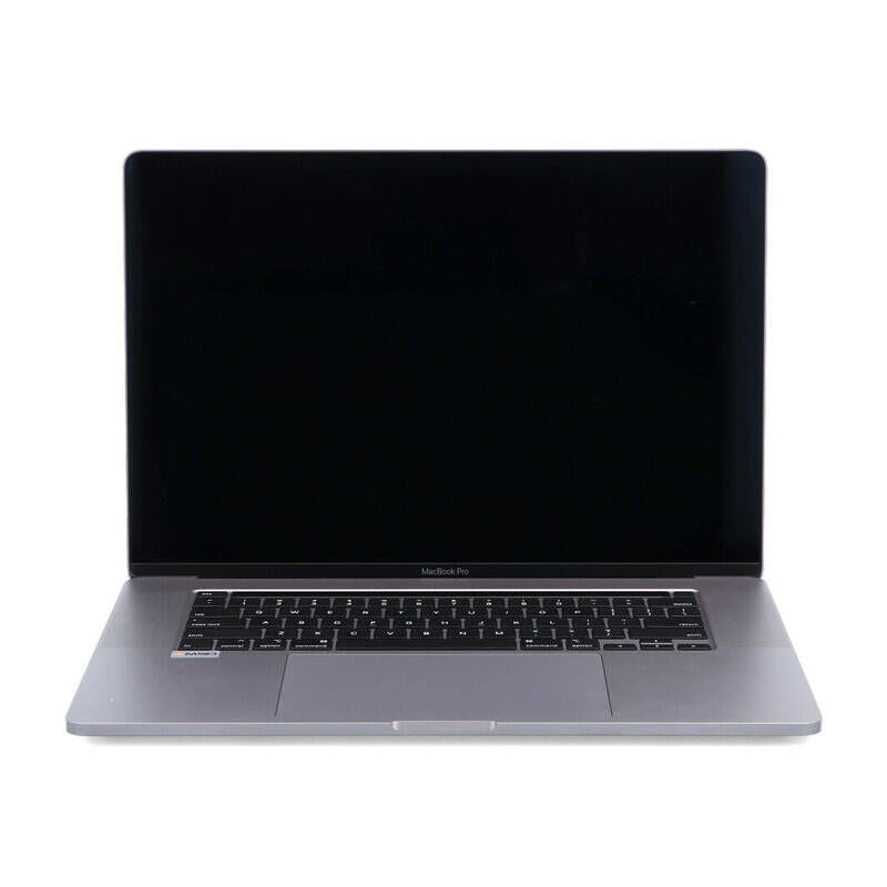 Apple Reacondicionado