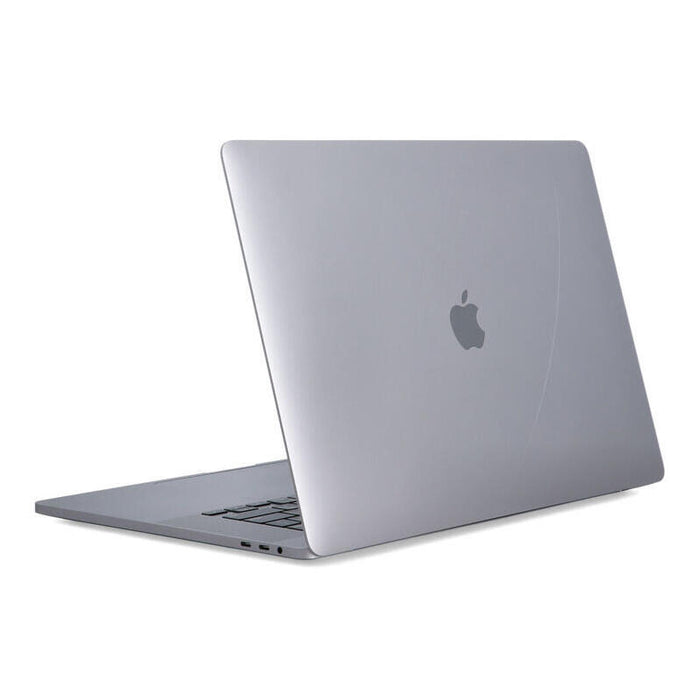 Portatil Reacondicionado Apple Macbook Pro A2141 (2019) I7-9750h 500gb Ssd 16gb Ram 16" Teclado Español 1 Año De Garantia