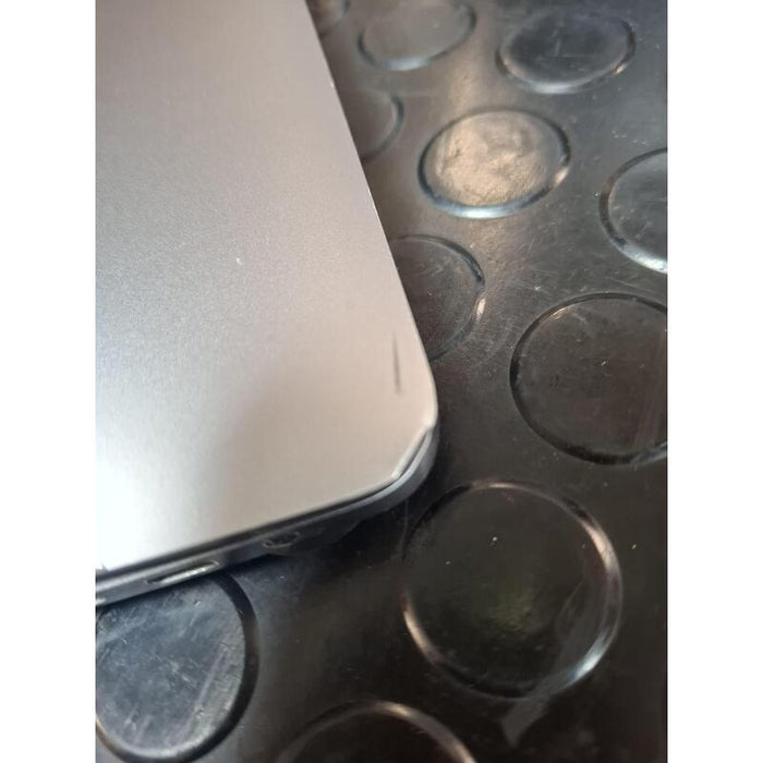 Portatil Reacondicionado Apple Macbook Pro A2251 2020 I5 4 Nucleos A 2,0 Ghz 16gb 512 Gb Ssd Teclado Español 1 Año De Garantia Grado B