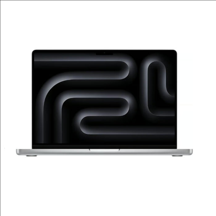 Portátil Reacondicionado Apple Macbook Pro A2485 16.2" M1 Pro 3.2g 16gb 500gb Ssd M.2 Macos Teclado Italiano 1 Año De Garantia