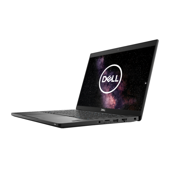 Portatil Reacondicionado Dell 7390 I5-8350u 8gb 256gb-Ssd 13.3"Fhd W11 Pro Teclado Esp 1 Año De Garantia