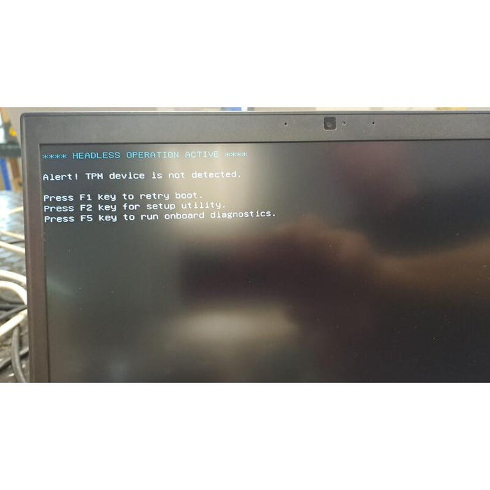 Portatil Reacondicionado Dell 7480 I7-7600 256gb Ssd 8gb Ram 14" W10p Instalado Teclado Italiano  Errores Iniciales De Bios 1 Año De Garantia