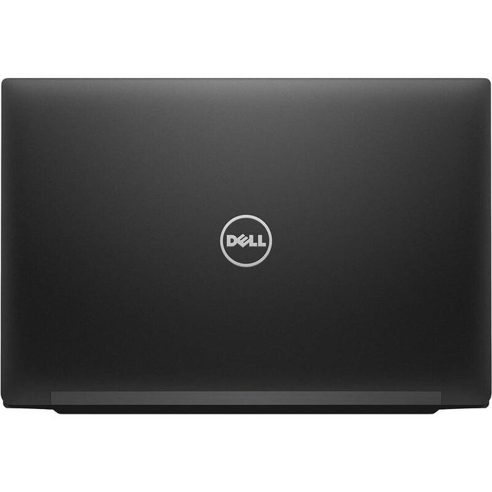 Portatil Reacondicionado Dell 7490 I5-8350u 256gb Ssd 8gb Ram 14" W11p Instalado Teclado Internacional 1 Año De Garantia