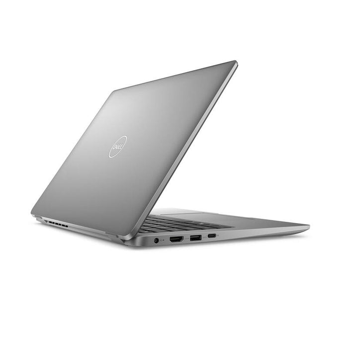 Portátil Reacondicionado Dell Latitude 3340 13.3"  I5-1335u 8gb 256gb Ssd 13.3" Fhd W11 Pro Teclado Español 1 Año De Garantia