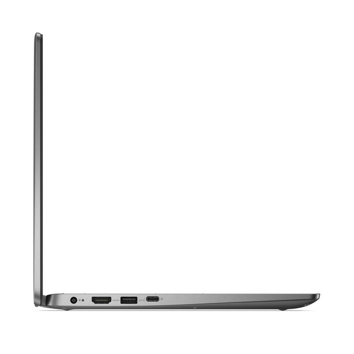 Portátil Reacondicionado Dell Latitude 3340 13.3"  I5-1335u 8gb 256gb Ssd 13.3" Fhd W11 Pro Teclado Español 1 Año De Garantia