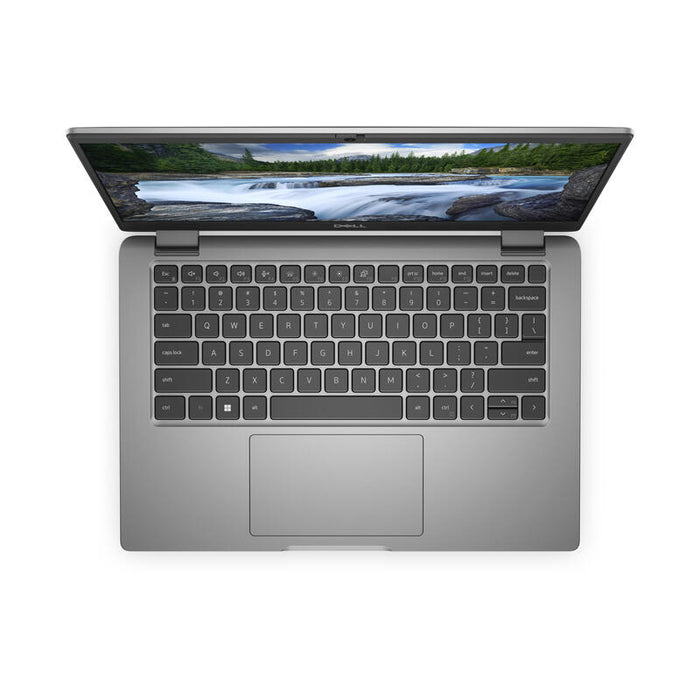 Portátil Reacondicionado Dell Latitude 3340 13.3"  I5-1335u 8gb 256gb Ssd 13.3" Fhd W11 Pro Teclado Español 1 Año De Garantia