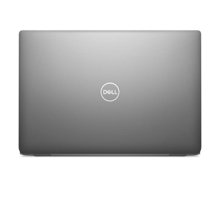 Portátil Reacondicionado Dell Latitude 3340 13.3"  I5-1335u 8gb 256gb Ssd 13.3" Fhd W11 Pro Teclado Español 1 Año De Garantia