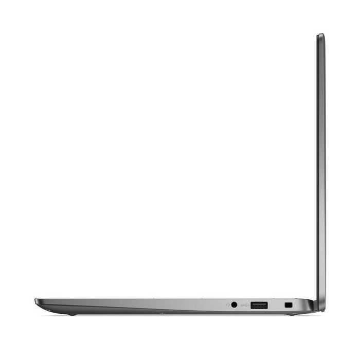 Portátil Reacondicionado Dell Latitude 3340 13.3"  I5-1335u 8gb 256gb Ssd 13.3" Fhd W11 Pro Teclado Español 1 Año De Garantia