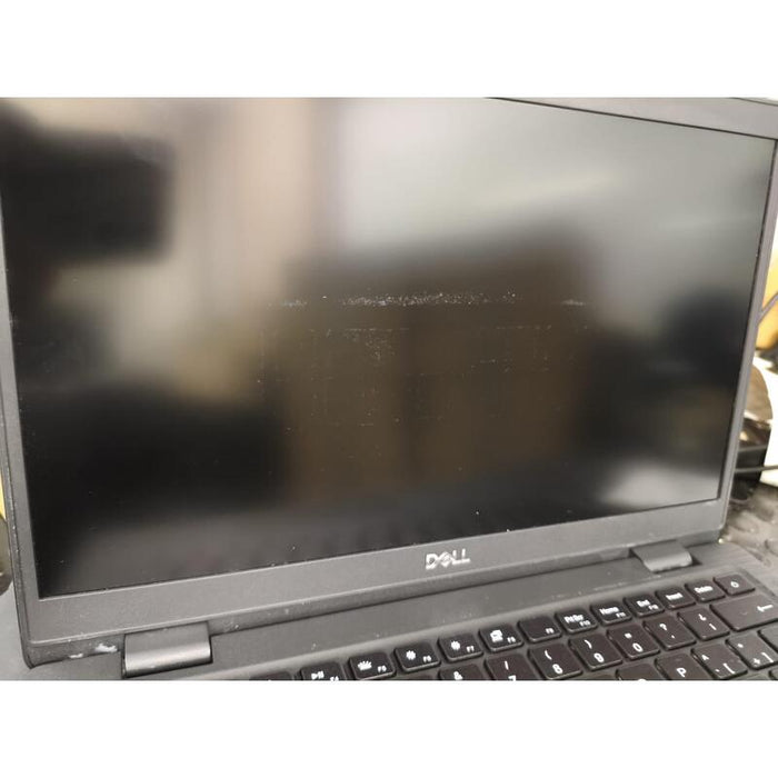 Portatil Reacondicionado Dell Latitude 3410 I3-10110u 8gb 256gb Ssd 14" Fhd Windows 11home Instalado Teclado Español  Grado B 1 Año De Garantia