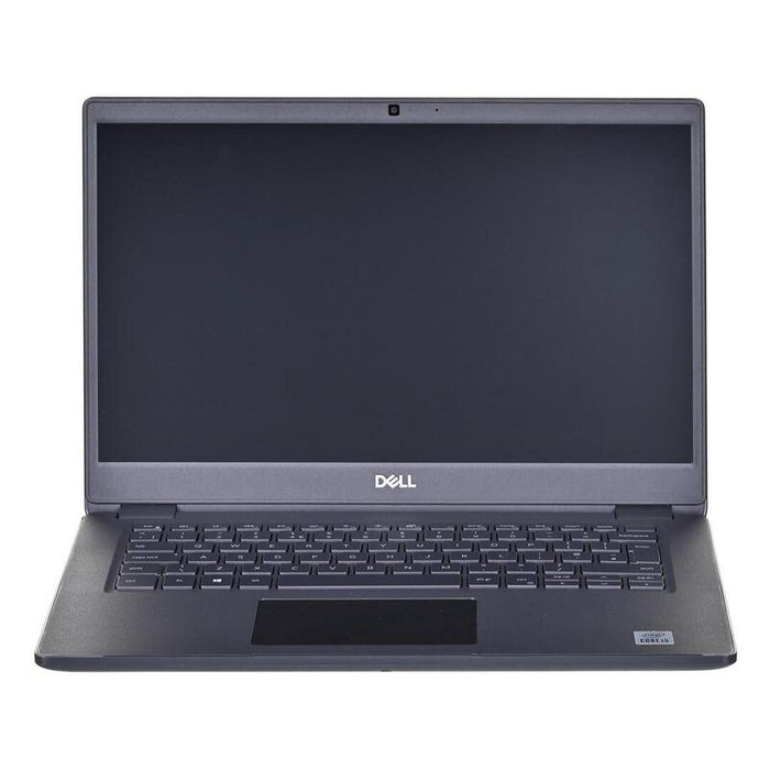 Portatil Reacondicionado Dell Latitude 3410 I5-10210u 8gb 256gb Ssd 14" Fhd Win11 Pro  Instalado Teclado Español 1 Año De Garantia