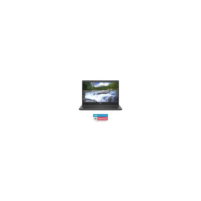 Portátil Reacondicionado  Dell Latitude 3420 G7 I5 1135 8gb Ssd 256gb 14 " Fhd W11p
