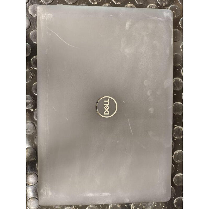 Portatil Reacondicionado Dell Latitude 3420 I3-1115g4 8gb 256gb Ssd W11 Pro Instalado Grado B  Teclado Español 1 Año De Garantia