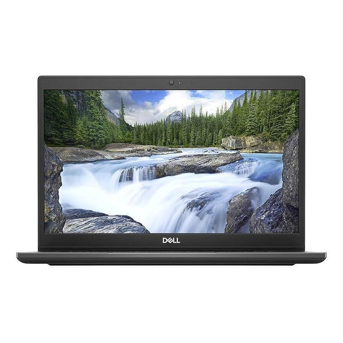 Portatil Reacondicionado Dell Latitude 3420 I3-1115g4 8gb 256gb Ssd W11 Pro Instalado Grado B  Teclado Español 1 Año De Garantia