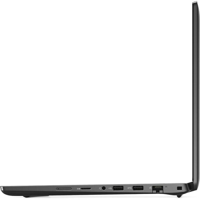 Portatil Reacondicionado Dell Latitude 3420 I3-1115g4 8gb 256gb Ssd W11 Pro Instalado Teclado Español 1 Año De Garantia