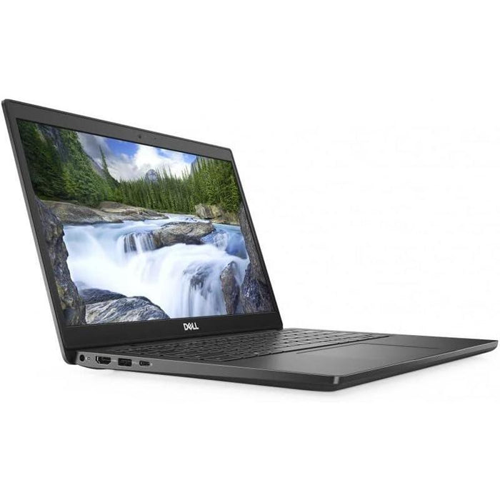 Portatil Reacondicionado Dell Latitude 3420 I5-1135g7 8gb 256gb 14" W11 Pro Instalado Teclado Portugues  1 Año De Garantia