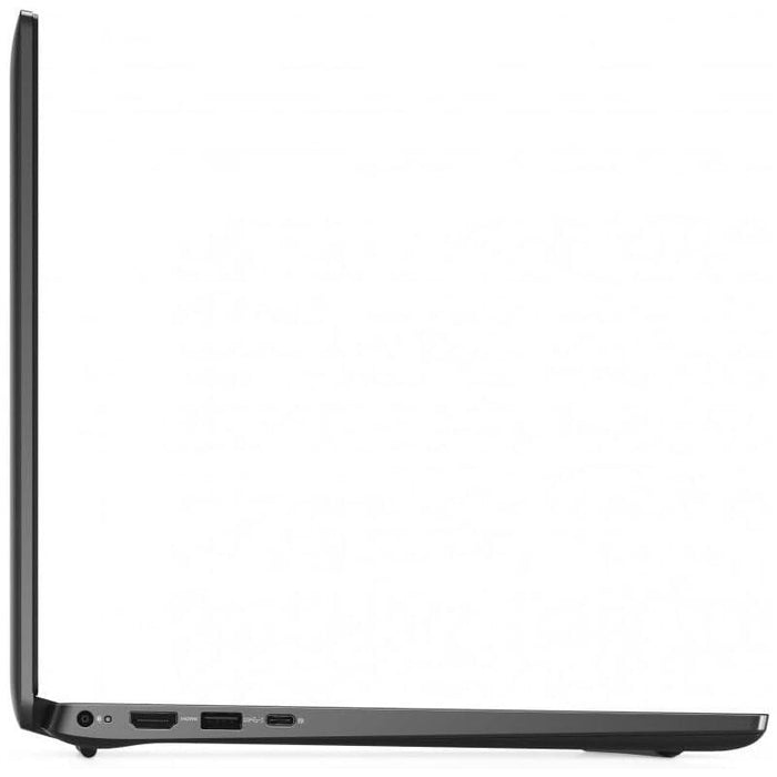Portatil Reacondicionado Dell Latitude 3420 I5-1135g7 8gb 256gb 14" W11 Pro Instalado Teclado Portugues  1 Año De Garantia