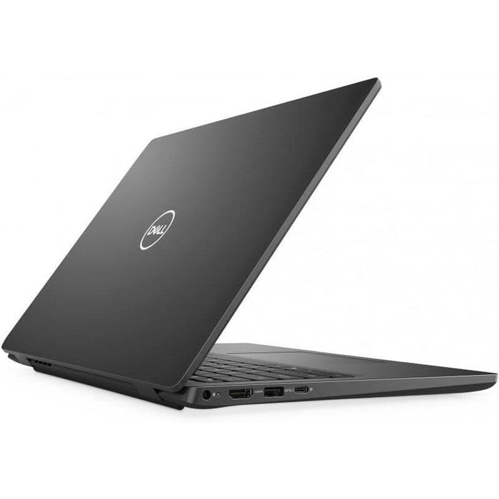Portatil Reacondicionado Dell Latitude 3420 I5-1135g7 8gb 256gb 14" W11 Pro Instalado Teclado Portugues  Algunas Teclas Desgastadas  1 Año De Garantia