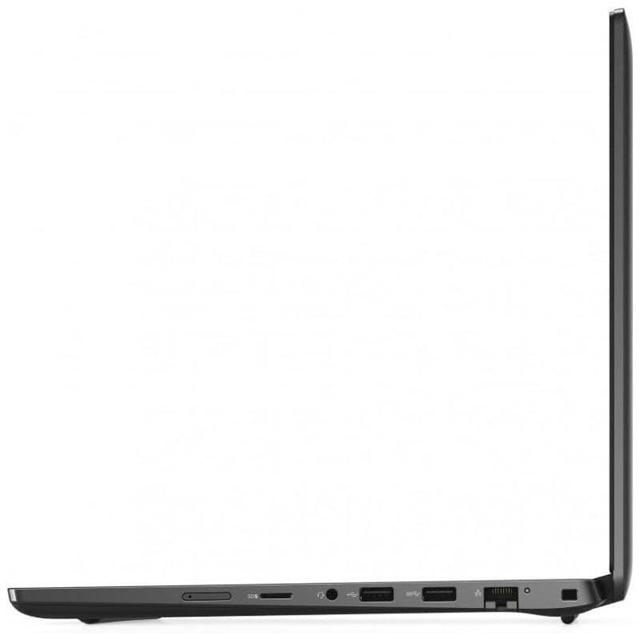 Portatil Reacondicionado Dell Latitude 3420 I5-1135g7 8gb 256gb 14" W11 Pro Instalado Teclado Portugues  Algunas Teclas Desgastadas  1 Año De Garantia