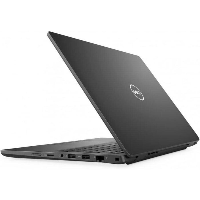 Portatil Reacondicionado Dell Latitude 3420 I5-1135g7 8gb 256gb 14" W11 Pro Instalado Teclado Portugués Teclas Desgastadas 1 Usb No Funciona  1 Año De Garantia