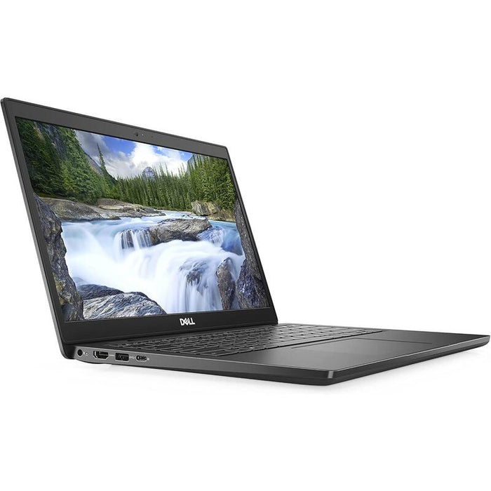 Portatil Reacondicionado Dell Latitude 3420 I5-1145g7 16gb 512gb Ssd Taras Esteticas Teclado Español 1 Año De Garantia