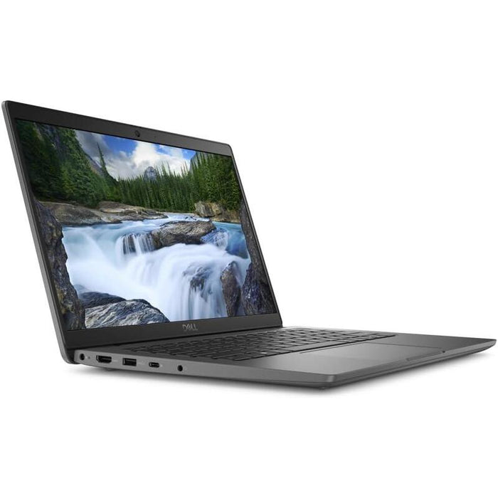 Portátil Reacondicionado Dell Latitude 3440 I5-1235u 8gb 256gb 14 " W11pro Teclado Español 1 Año De Garantia
