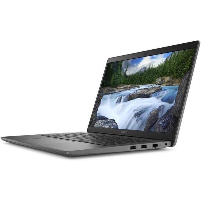Portátil Reacondicionado Dell Latitude 3440 I5-1235u 8gb 256gb 14 " W11pro Teclado Español 1 Año De Garantia