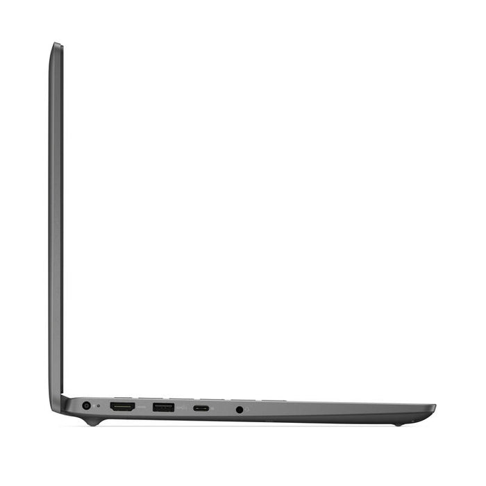Portátil Reacondicionado Dell Latitude 3450 I5-1335u 16gb 256ssd 14"Fhd W11pro Instalado Teclado Español 1 Año Garantia