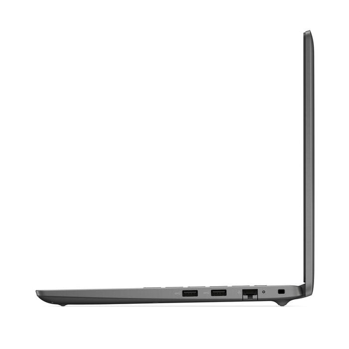 Portátil Reacondicionado Dell Latitude 3450 I5-1335u 16gb 256ssd 14"Fhd W11pro Instalado Teclado Español 1 Año Garantia