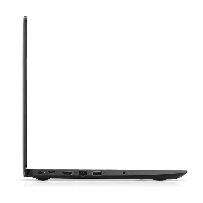 Portatil Reacondicionado Dell Latitude 3490 I3-8130u 8gb 256gb-Ssd 14"Fhd W11pro Instalado Teclado Español 1 Año De Garantia