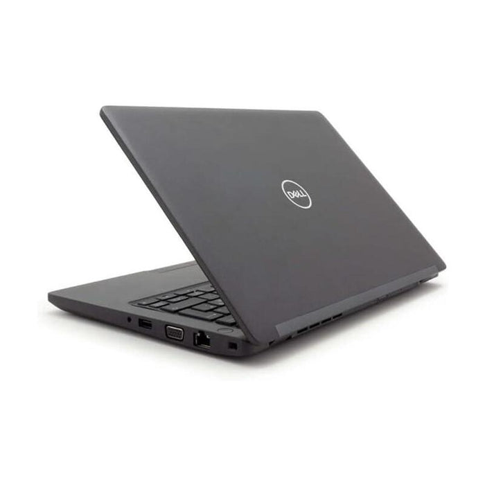Portátil Reacondicionado Dell Latitude 5290 I5 8350u 16gb 256gb Ssd 12.5"Hd W11p Instalado Teclado Internacional1 Año De Garantia