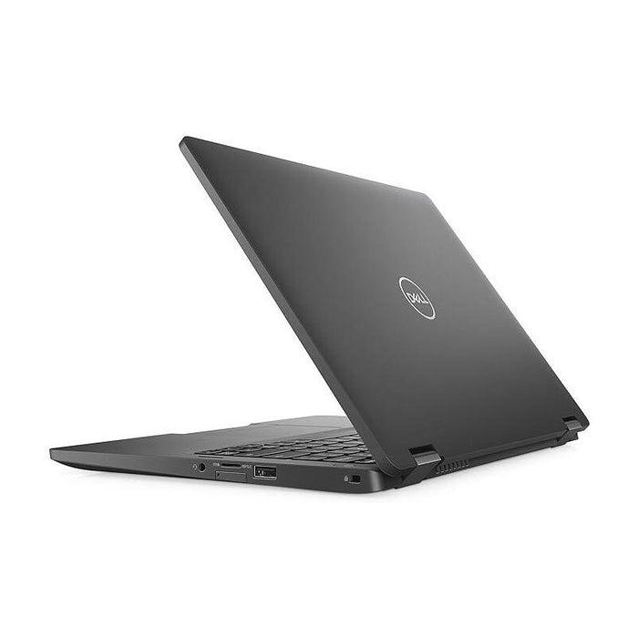 Portátil Reacondicionado Dell Latitude 5300 I5-8265u 8gb 256gb Ssd 14" Fhd Tactil Win11pro Teclado Español 1 Año De Garantia