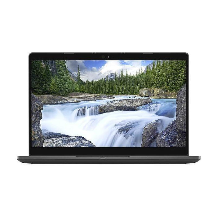 Portátil Reacondicionado Dell Latitude 5300 I5-8365u 8gb 256gb Ssd 14" Fhd Táctil Win11pro 1 Año De Garantia Teclado Italiano