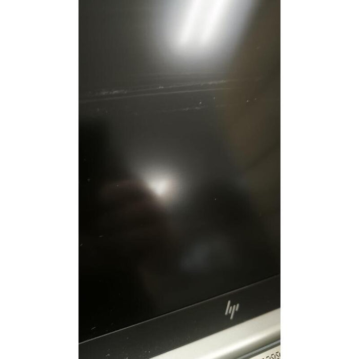 Portátil Reacondicionado Dell Latitude 5300 I5-8365u 8gb 256gb Ssd 14" Fhd Win11pro Teclado Español Marcas Tft 1 Año De Garantia