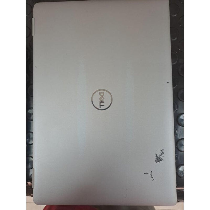 Portatil Reacondicionado Dell Latitude 5310 I5-10310u 8gb 256gb Ssd 13.3"Fhd Táctil Win11pro Instalado Grado B/C Estético Teclado Italiano 1 Año De Garantia