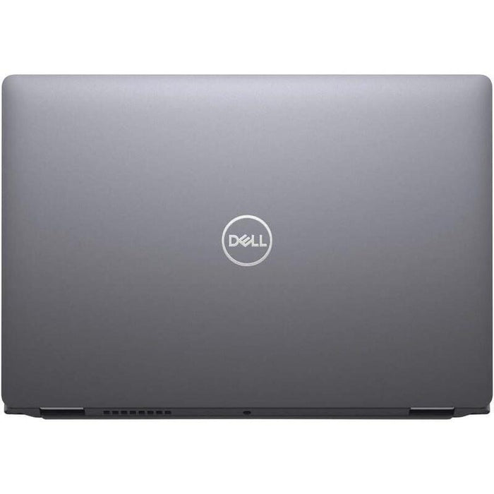Portatil Reacondicionado Dell Latitude 5310 I5-10310u 8gb 256gb Ssd 13.3"Fhd Win11pro Instalado Teclado Español  1 Año De Garantia