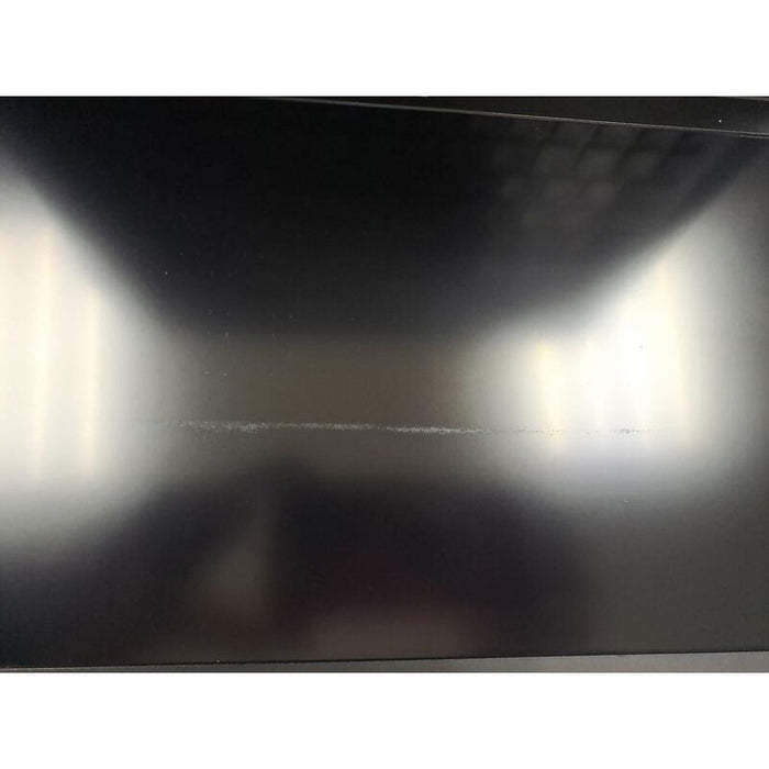 Portatil Reacondicionado Dell Latitude 5320 I5-1145g7 13.3"Fhd Táctil 16 Gb 256 Ssd W11p Instalado Marcas En Pantalla Teclado Italiano 1 Año De Garantia