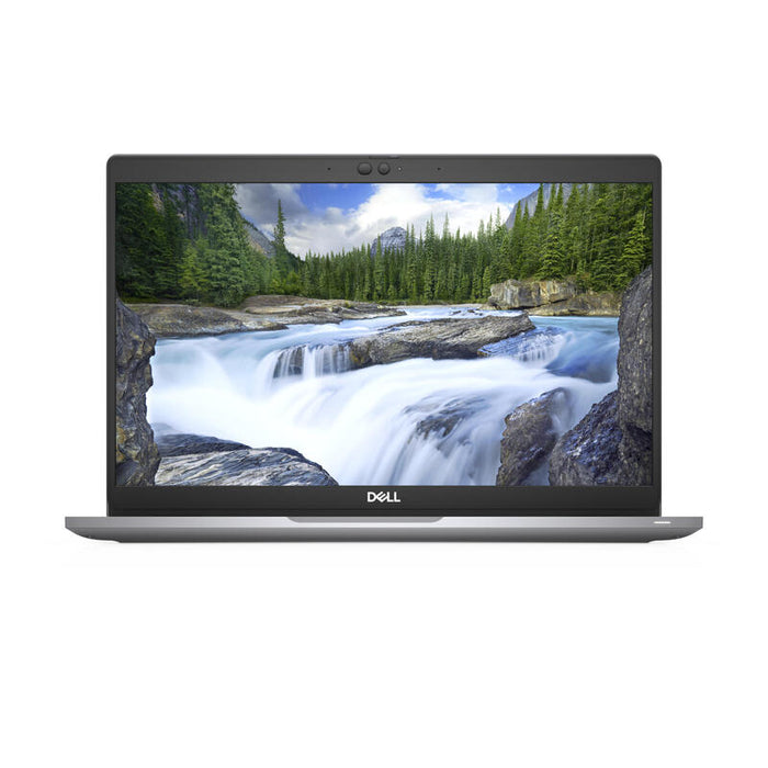 Portatil Reacondicionado Dell Latitude 5320 I5-1145g7 16 Gb  512 Ssd Taras Esteticas W11p 1 Año De Garantia