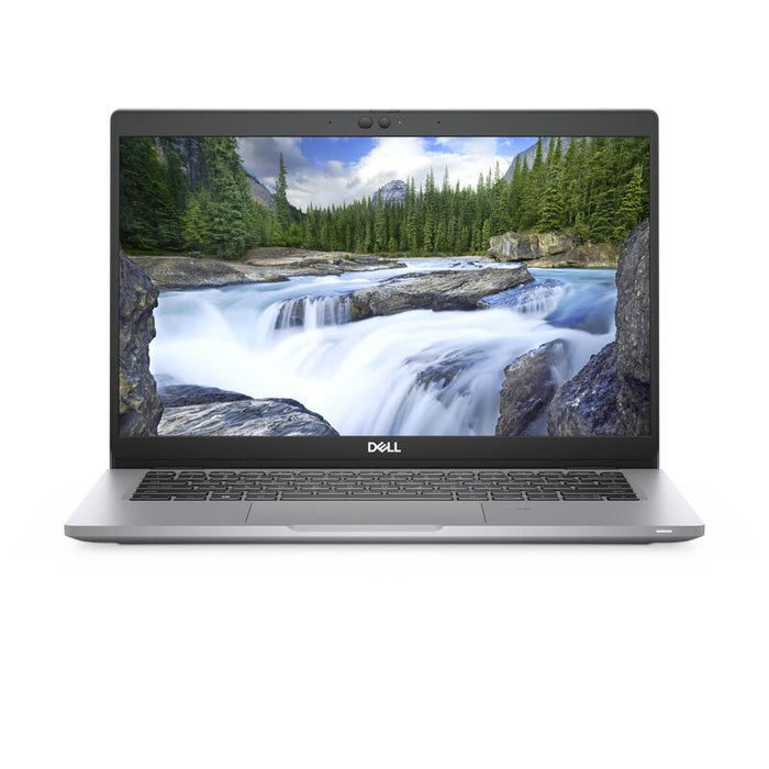 Portátil Reacondicionado Dell Latitude 5320 I5 1145g7 16b Ssd 256gb 13.3" W11 Pro Instalado Grad B Estético Teclado Español 1 Año De Garantia