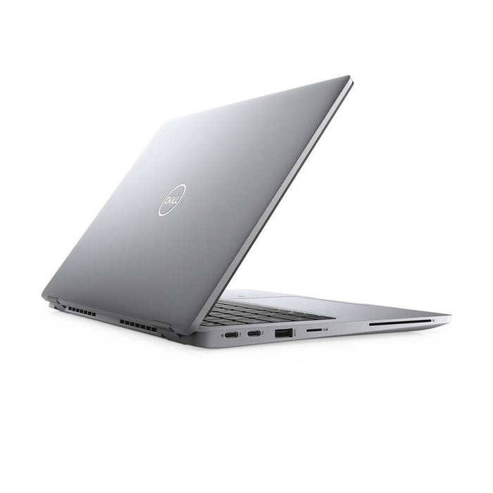 Portátil Reacondicionado Dell Latitude 5320 I5 1145g7 16b Ssd 256gb 13.3" W11 Pro Instalado Taras Pronunciadas  Teclado Español 1 Año De Garantia