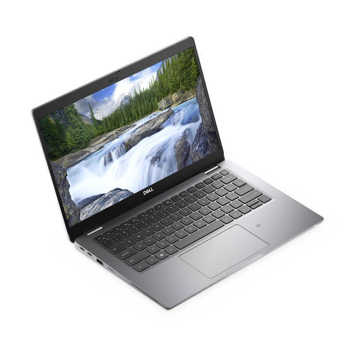 Portátil Reacondicionado Dell Latitude 5320 I5 1145g7 16b Ssd 256gb 13.3" W11 Pro Instalado Taras Pronunciadas  Teclado Español 1 Año De Garantia