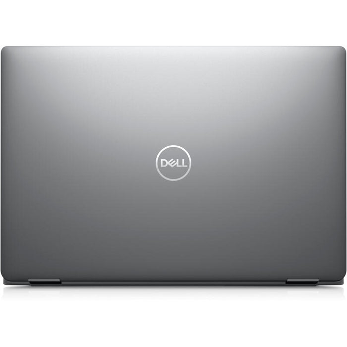 Portatil Reacondicionado Dell Latitude 5330 I5-1245g 16gb 256gb 13.3" Fhd,W11p Instalado Teclado Italiano  Taras Estéticas 1 Año De Garantia