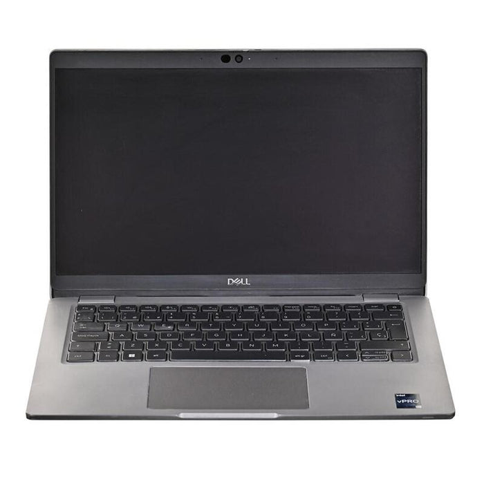 Portatil Reacondicionado Dell Latitude 5330 I5-1245u 16gb 256gb 13" Fhd Win11pro Un Año De Garantia