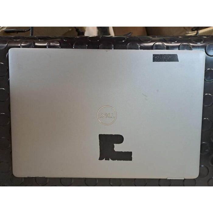 Portatil Reacondicionado Dell Latitude 5330 I5-1245u 16gb 256gb 13.3" Fhd Táctil Grado Estético B/C W11p Instalado Teclado Italiano 1 Año De Garantia