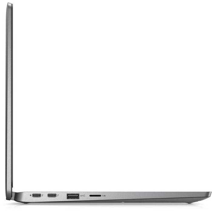 Portatil Reacondicionado Dell Latitude 5330 I5-1245u 16gb 512gb 13.3" Fhd W11p Instalado Teclado Español 1 Año De Garantia